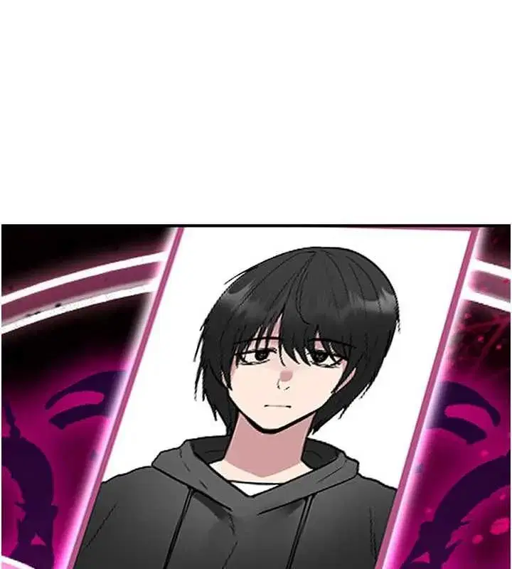第78話