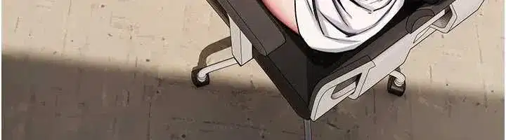 第78話