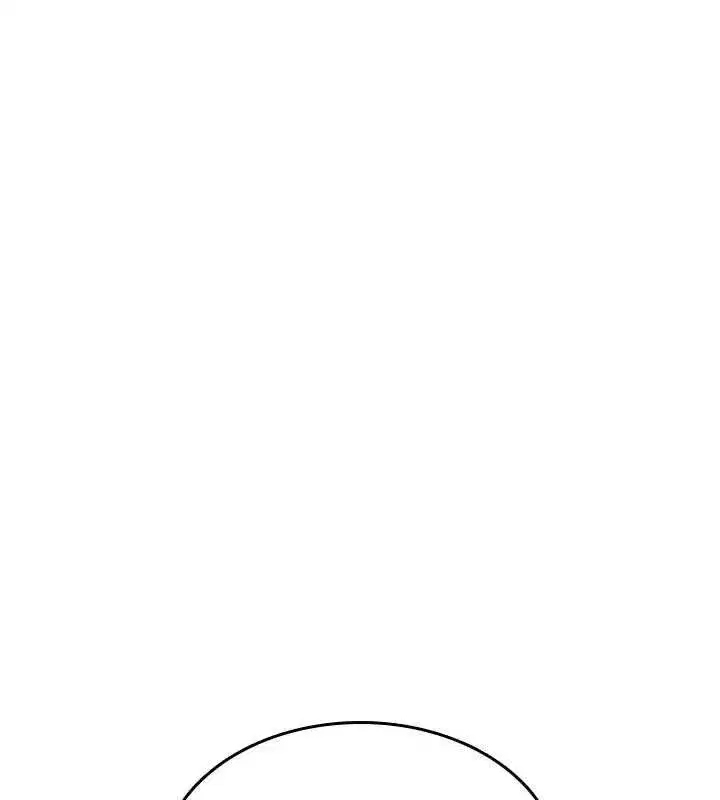 第78話