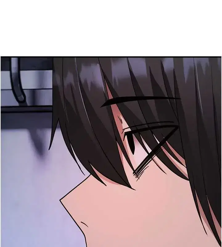 第79話