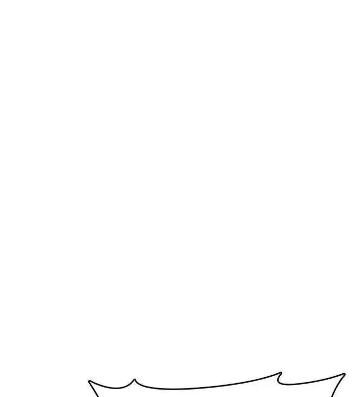 第79話