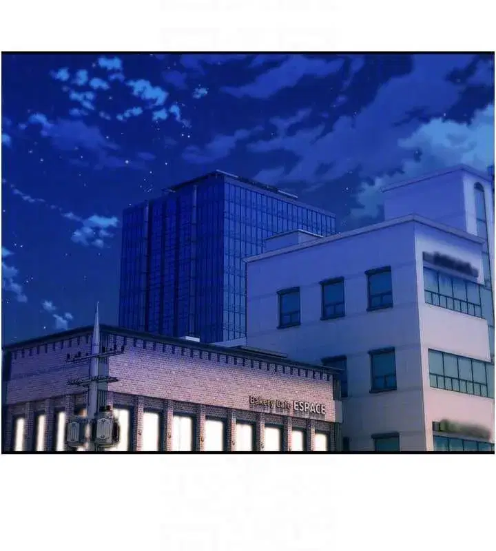 第79話