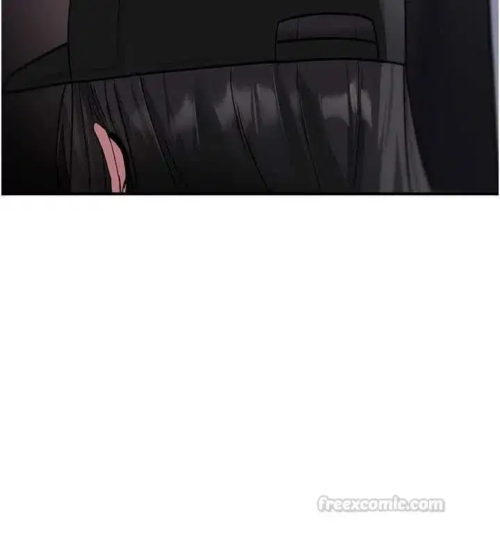 第79話