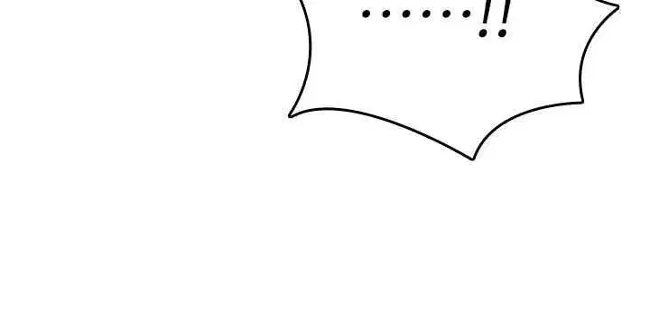 第79話