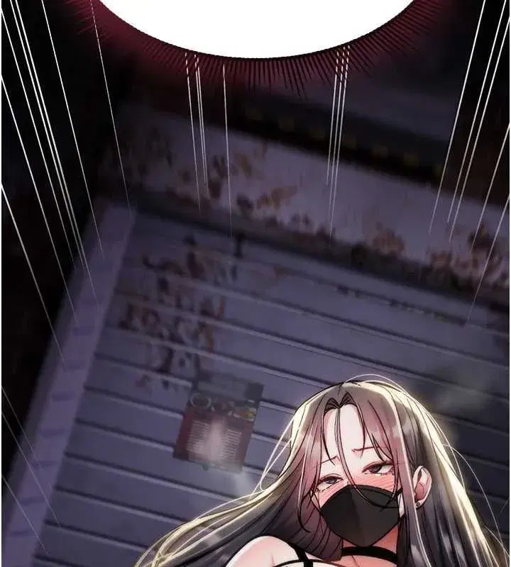第79話