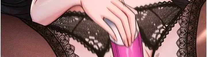 第79話