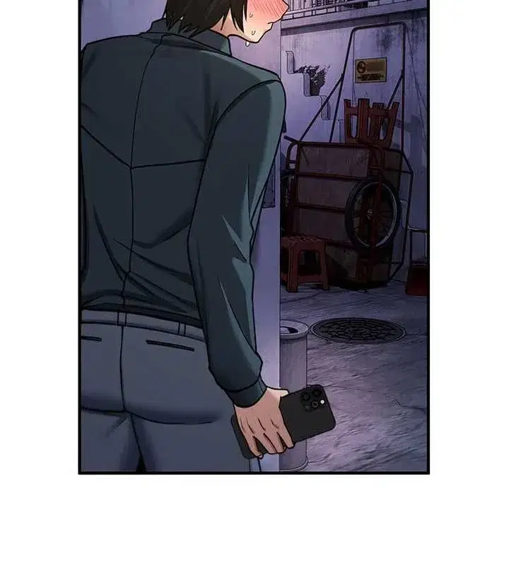 第79話
