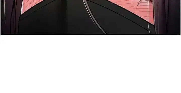 第79話