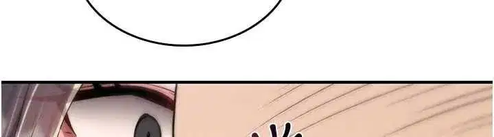 第80話