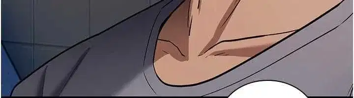 第80話