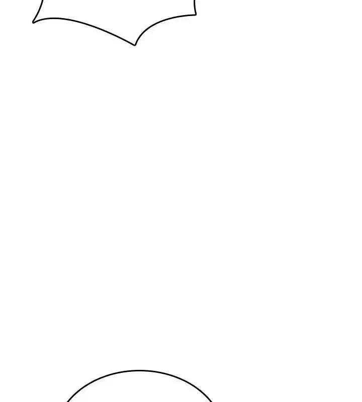 第80話