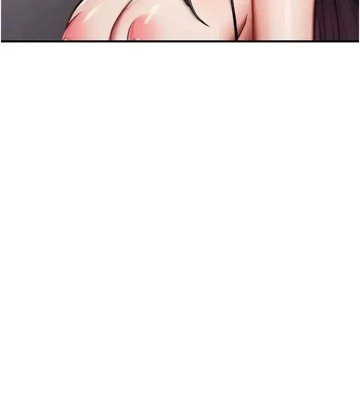 第80話