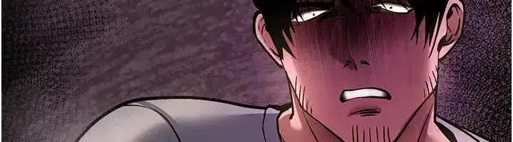 第80話