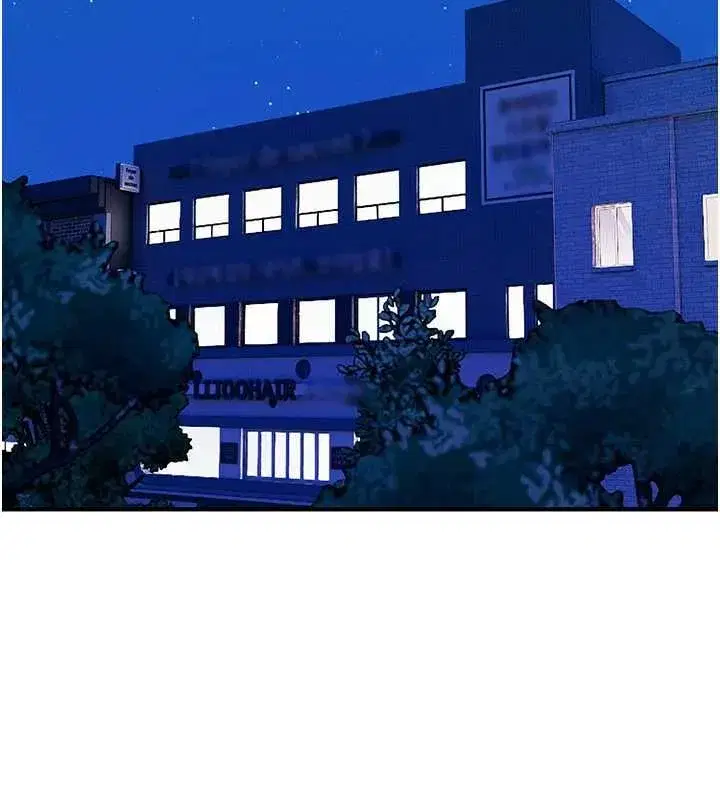 第80話