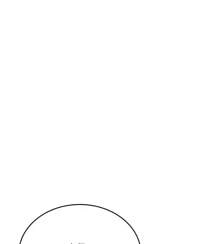 第80話