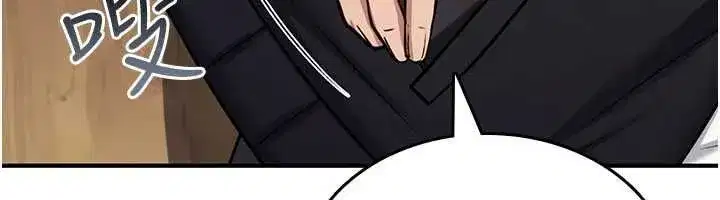第80話