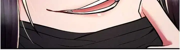 第80話