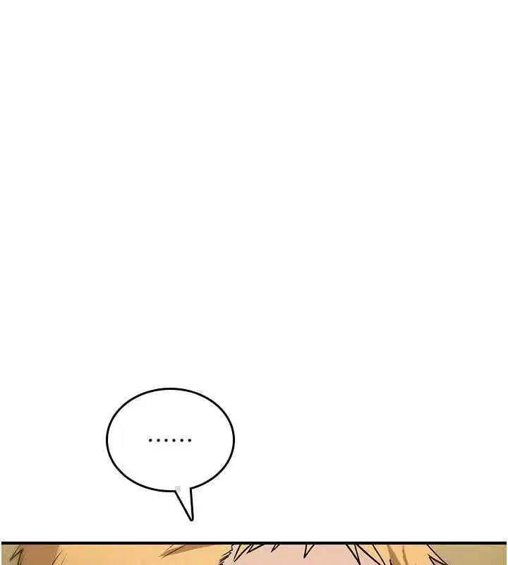 第80話