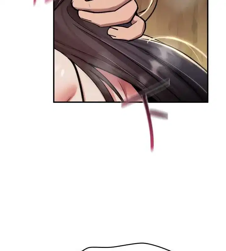 第80話
