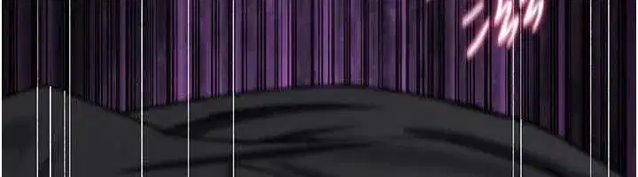 第80話
