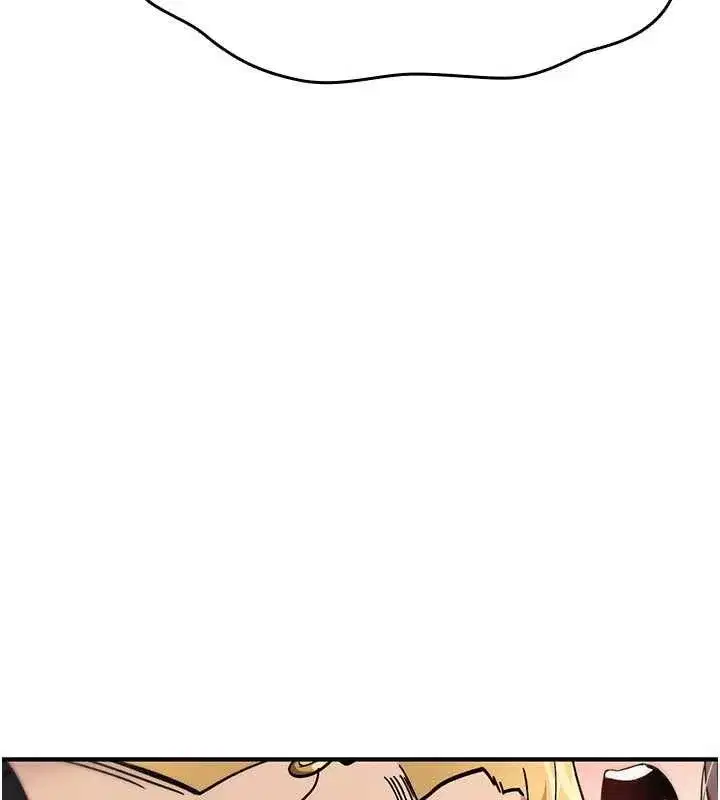 第80話
