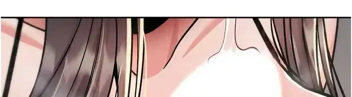 第81話