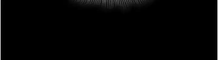 第81話