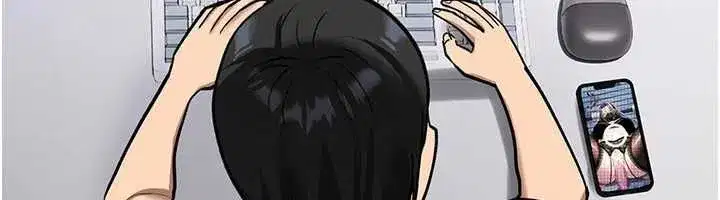 第81話