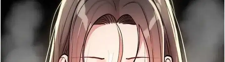 第81話