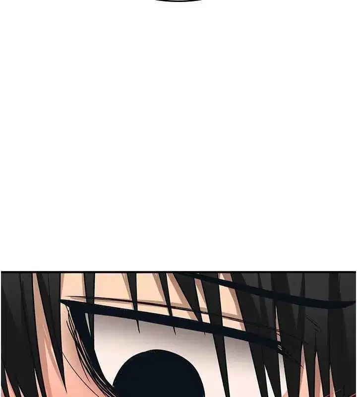 第81話
