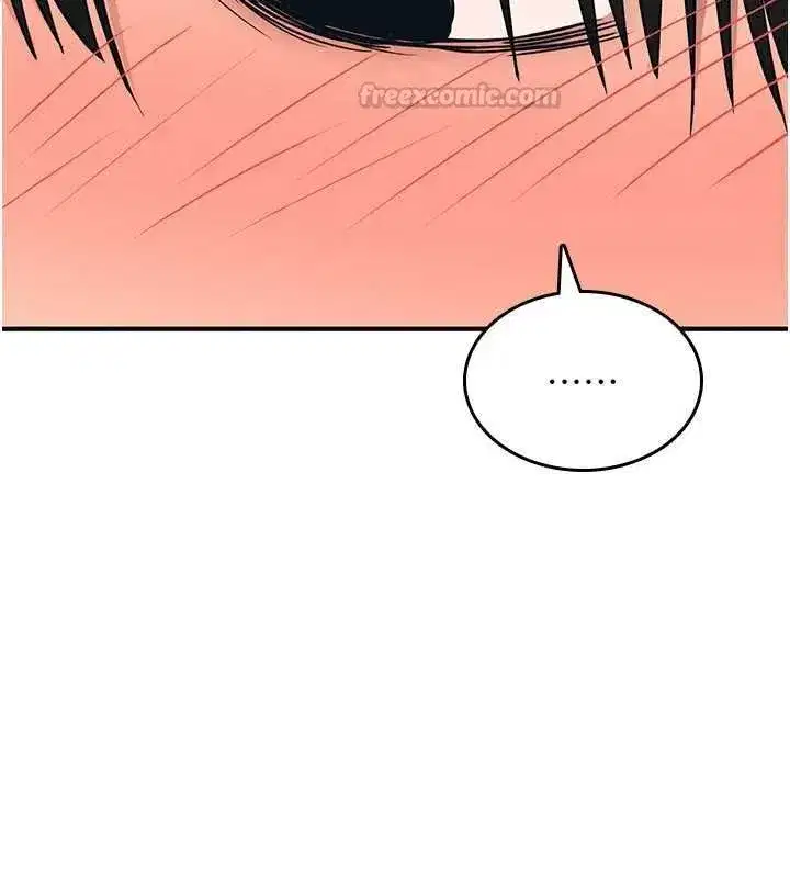 第81話