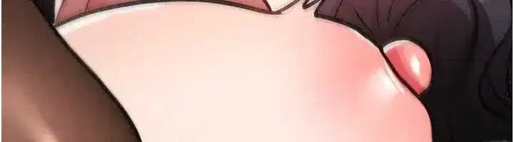 第81話