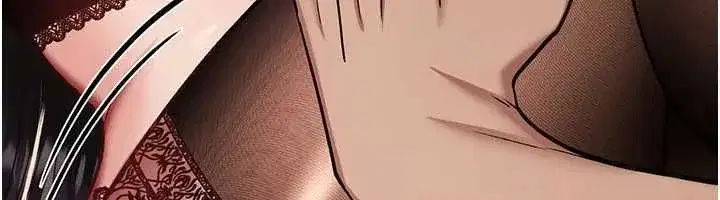 第81話