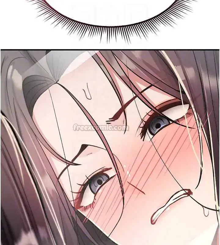 第81話