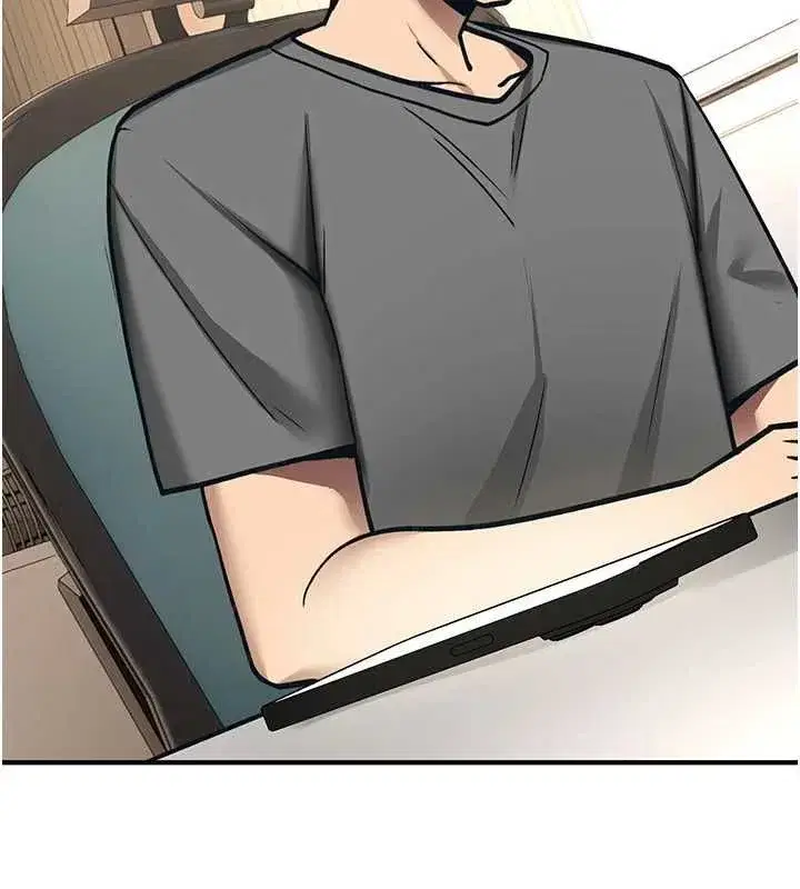 第81話