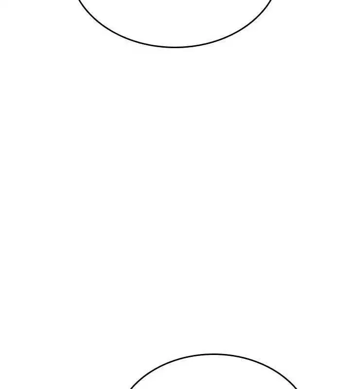 第81話