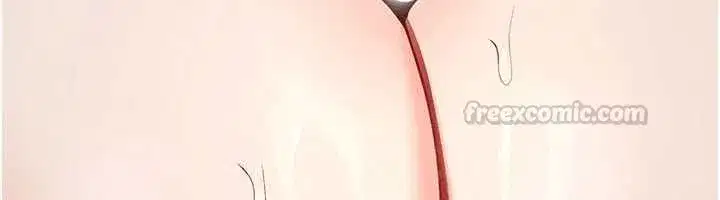 第81話