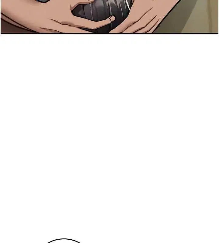 第82話