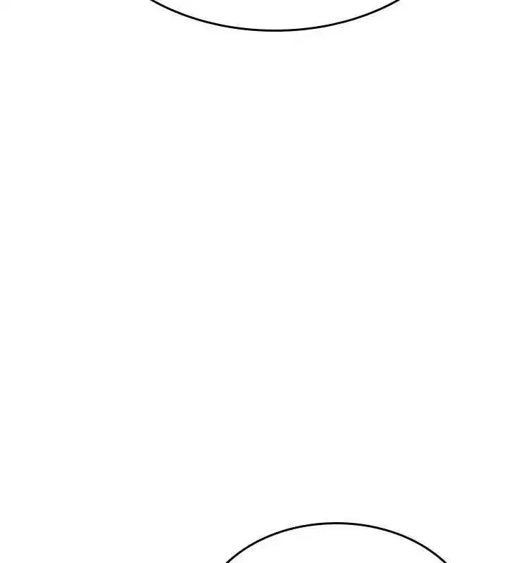 第82話