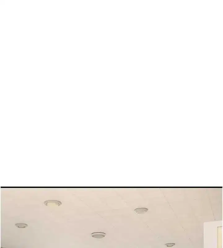 第82話