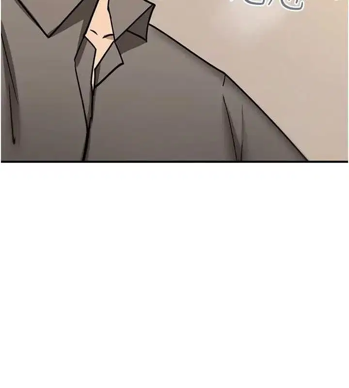 第82話