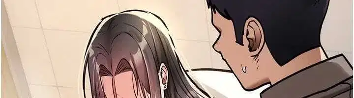第82話