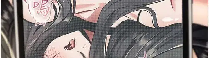 第82話