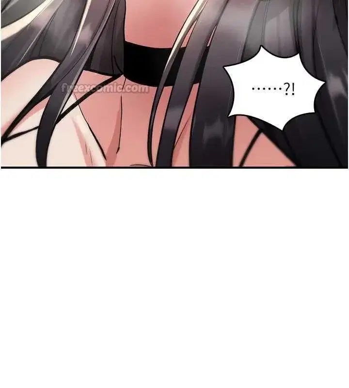 第82話