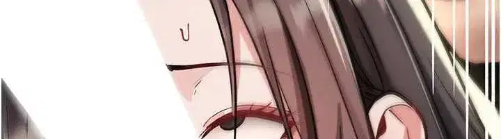 第82話