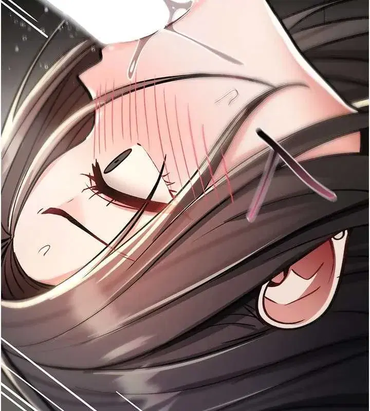 第82話