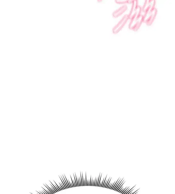 第82話