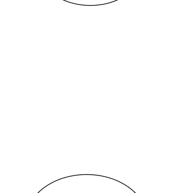 第82話