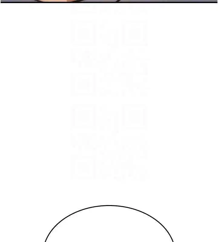 第82話