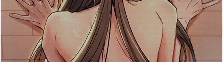 第82話